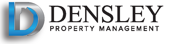 Densley Development Logo