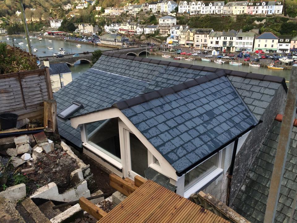 Building maintenance 1