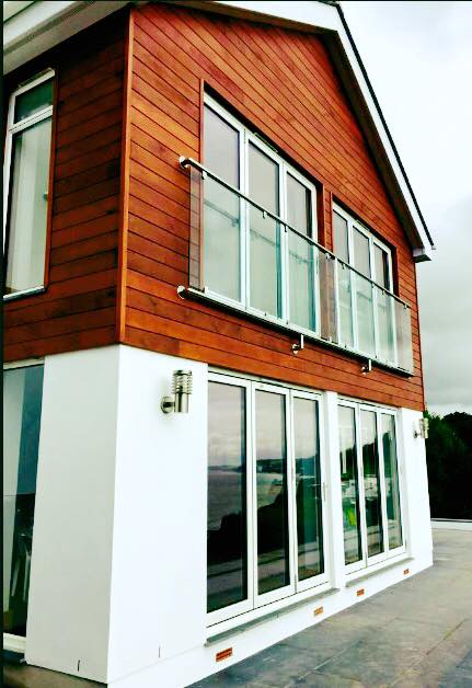 Building maintenance 9