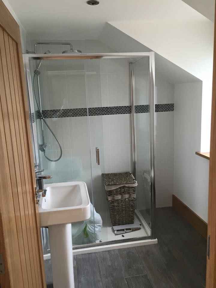 Building maintenance 10