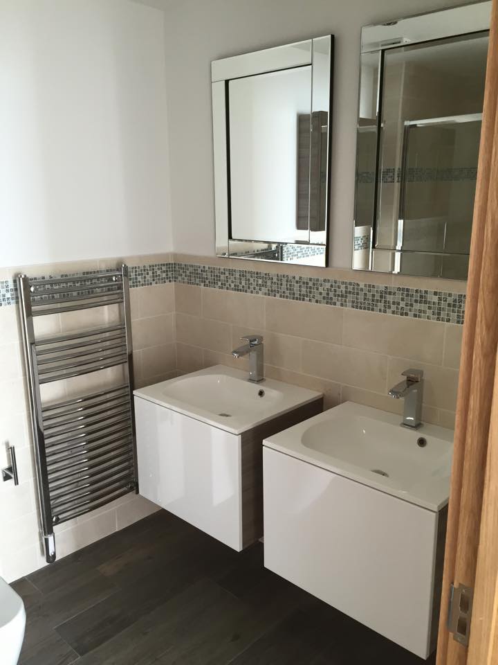 Building maintenance 12