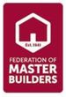 Master builders