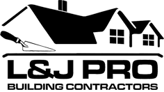 L & J Pro Building Contractors