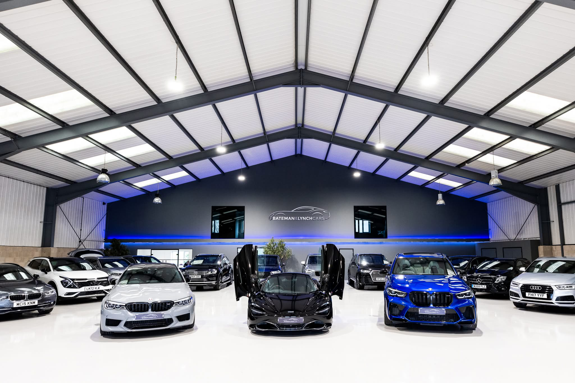 Bathroom refurbishment Looe