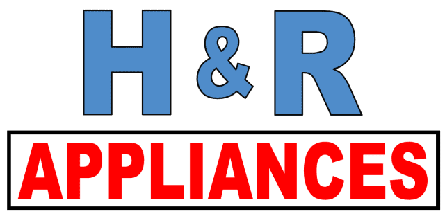H and R Appliances