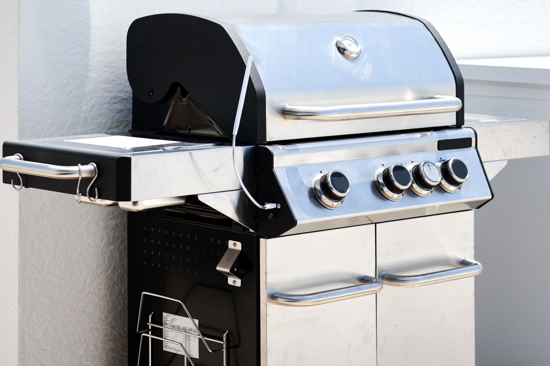 Gas grill | Pennsauken, NJ | H and R Appliances