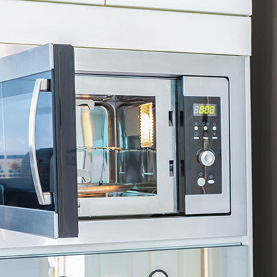 Microwave oven | Pennsauken, NJ | H and R Appliances