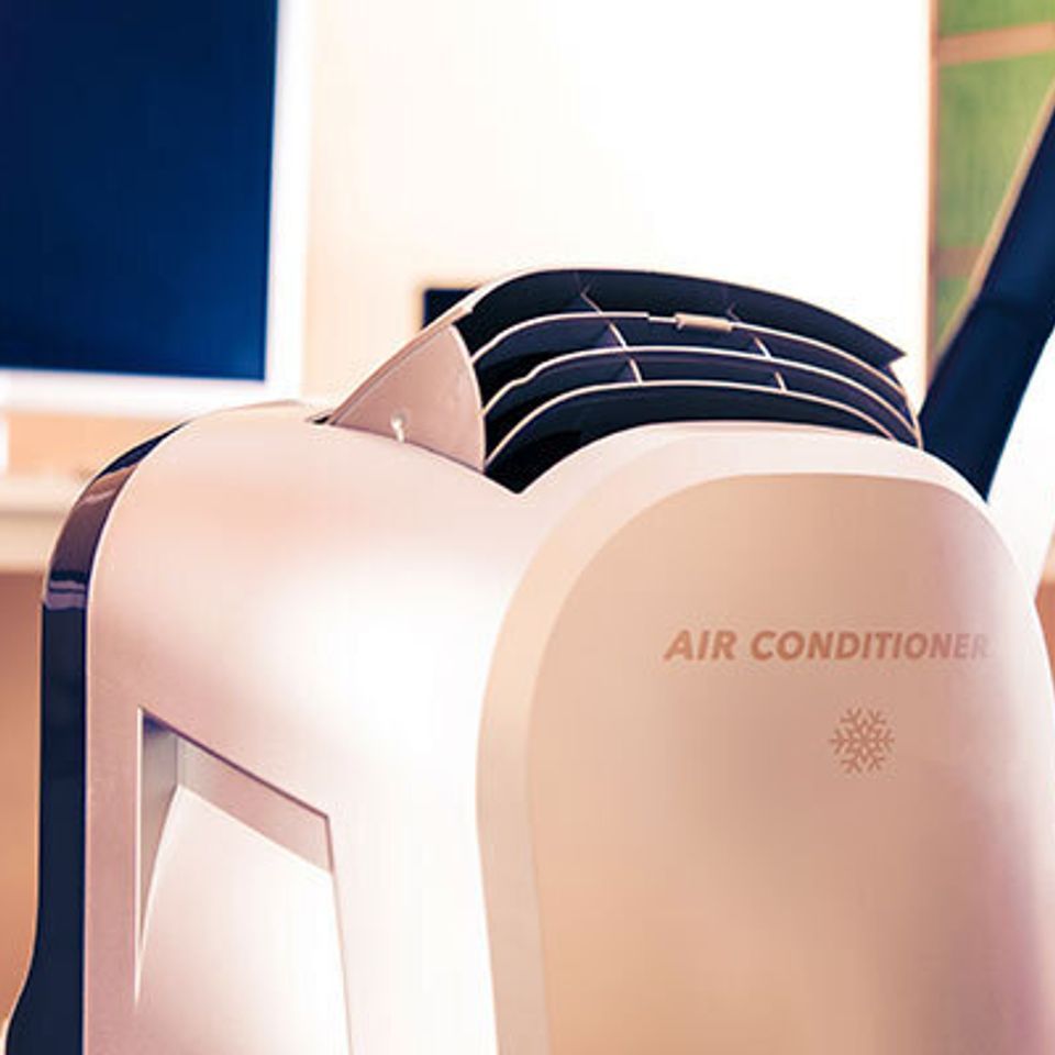 Heater | Pennsauken, NJ | H and R Appliances