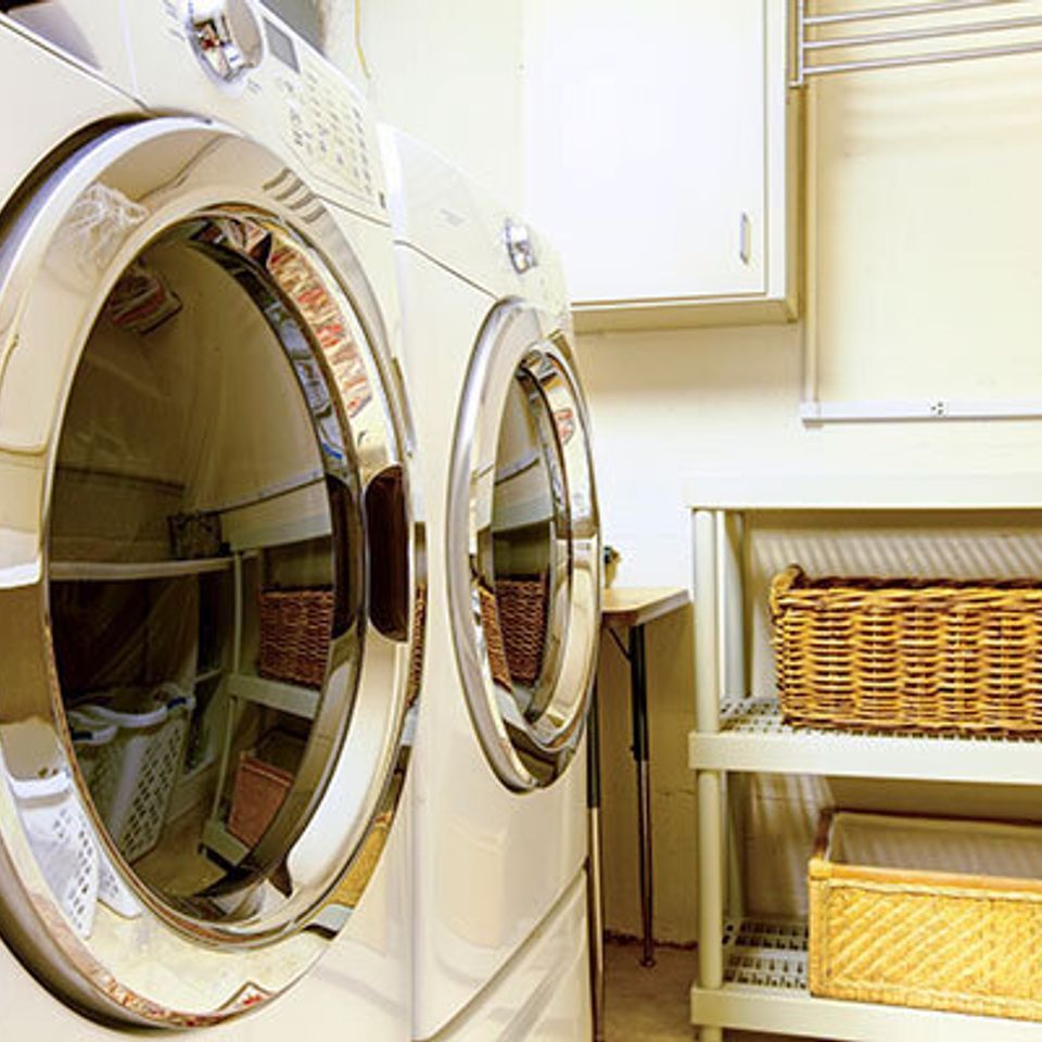 Washer and dryer | Pennsauken, NJ | H and R Appliances