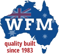 We Custom Engineer Farm Machinery For Sale In NSW