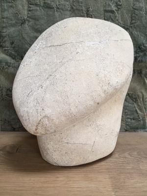 Ancient Head Limestone £850