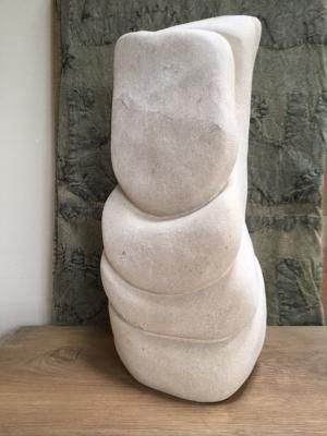 Morphing Limestone SOLD