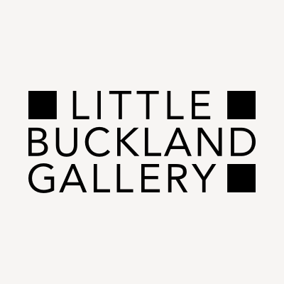 (c) Littlebucklandgallery.co.uk