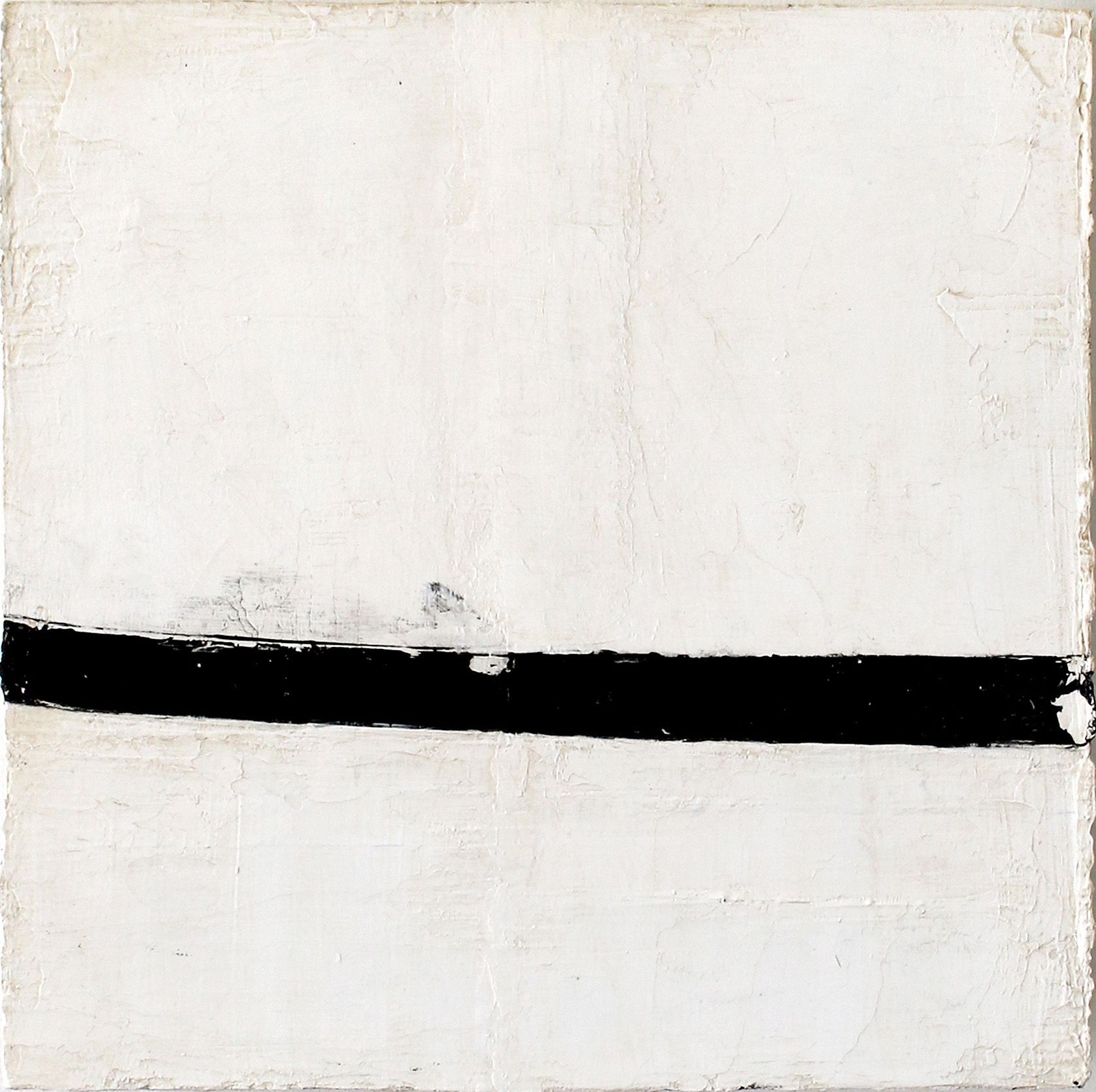 Jaded Acrylic on Panel 15cm x 15cm £300