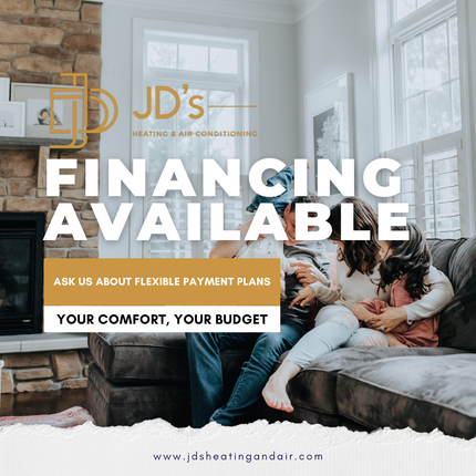 Yelp Hvac Contractor Greenwood Greenwood Heating And Air Reliable