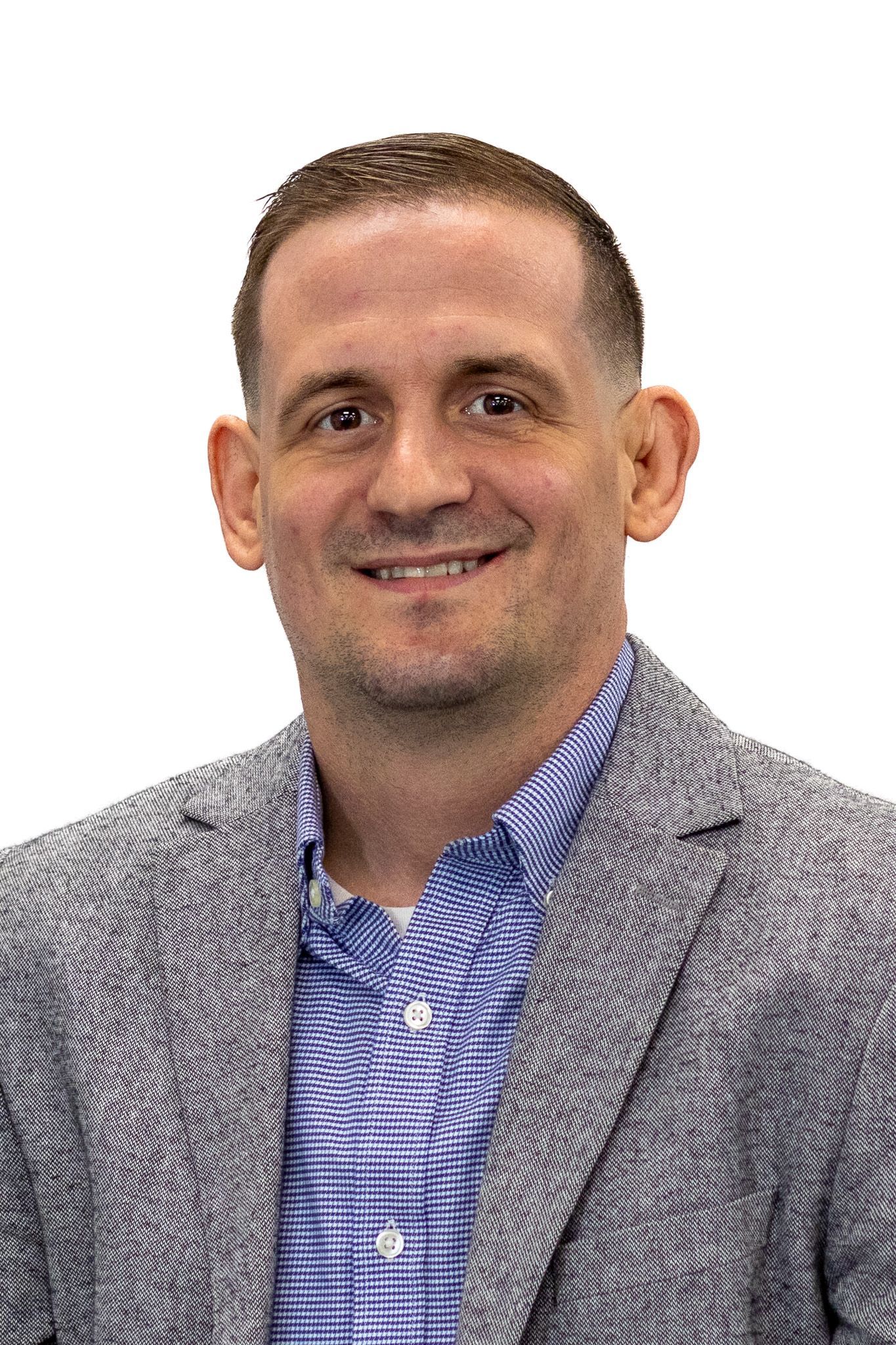 Drew Stone