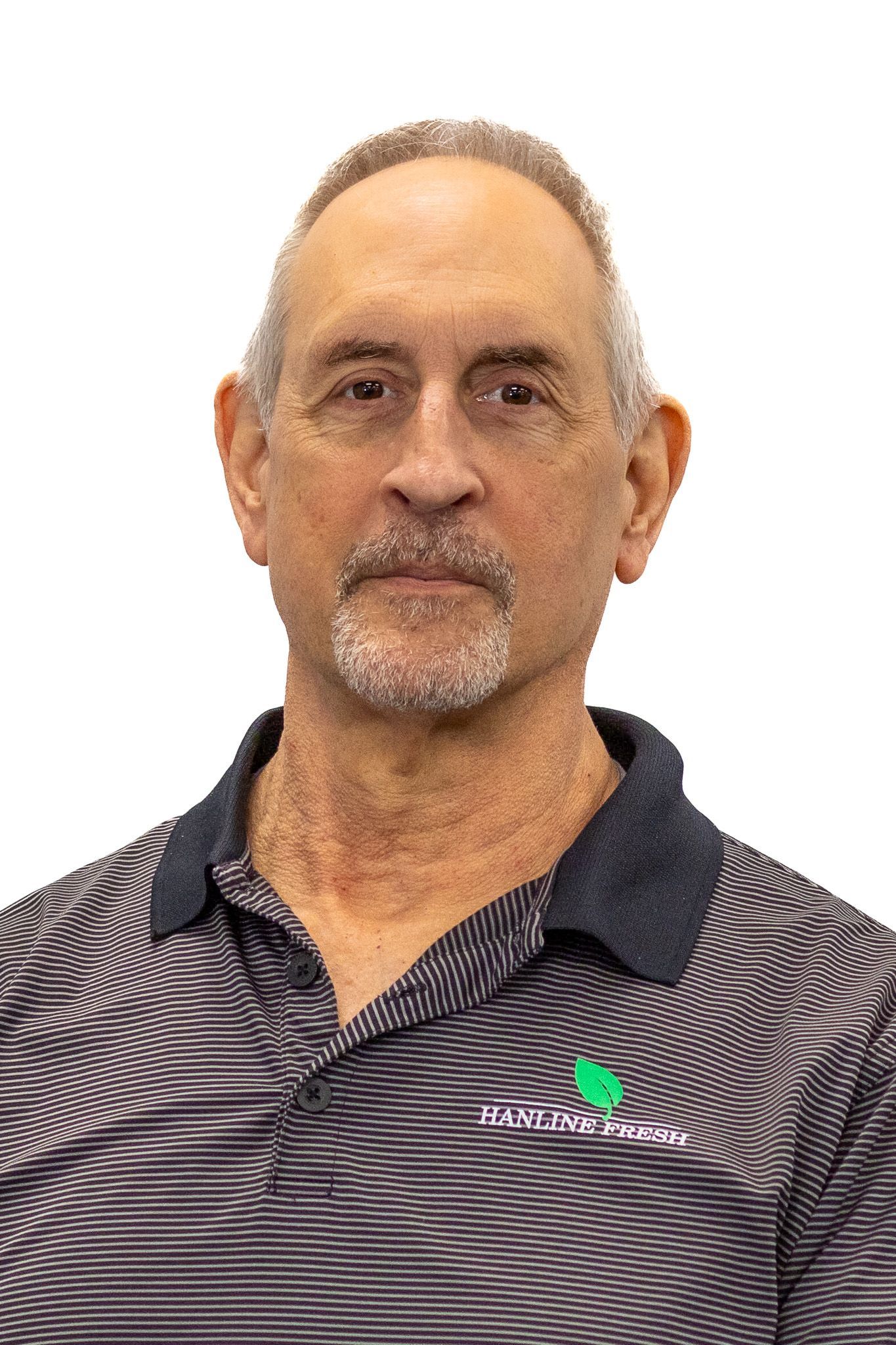 Dave Wheller