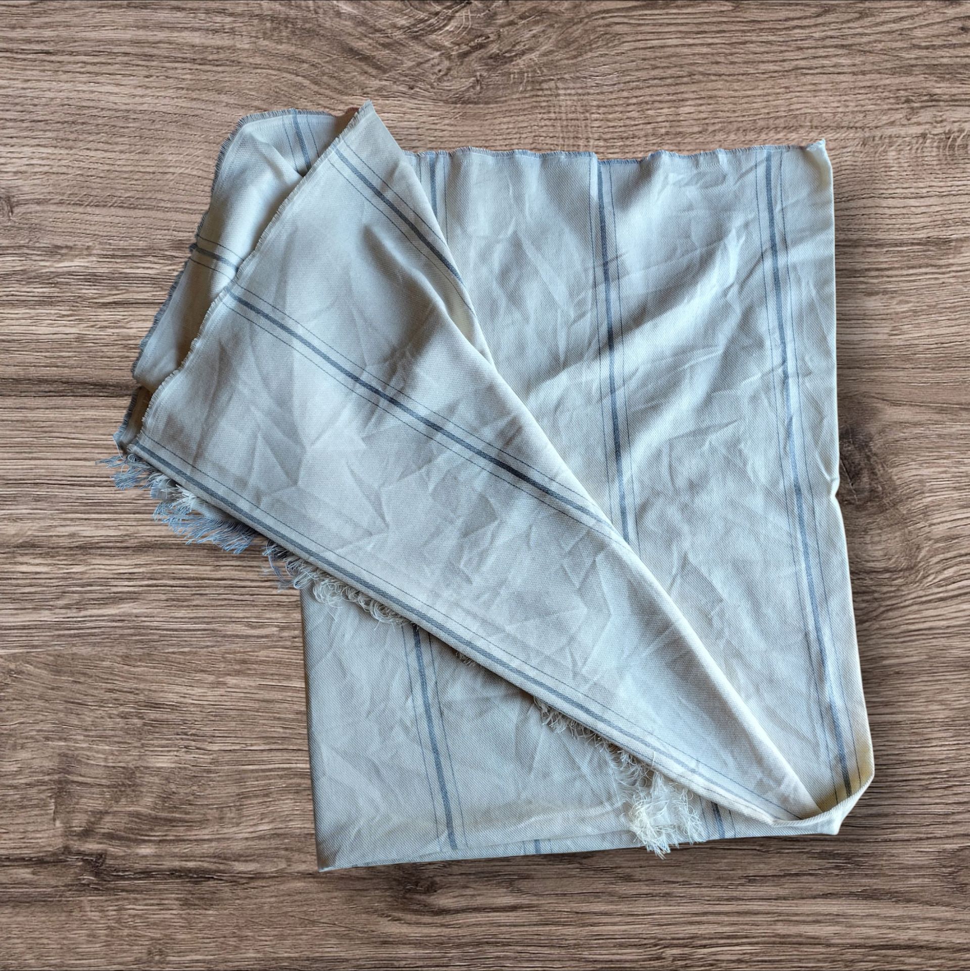 Maxi Lona #830(Gris).