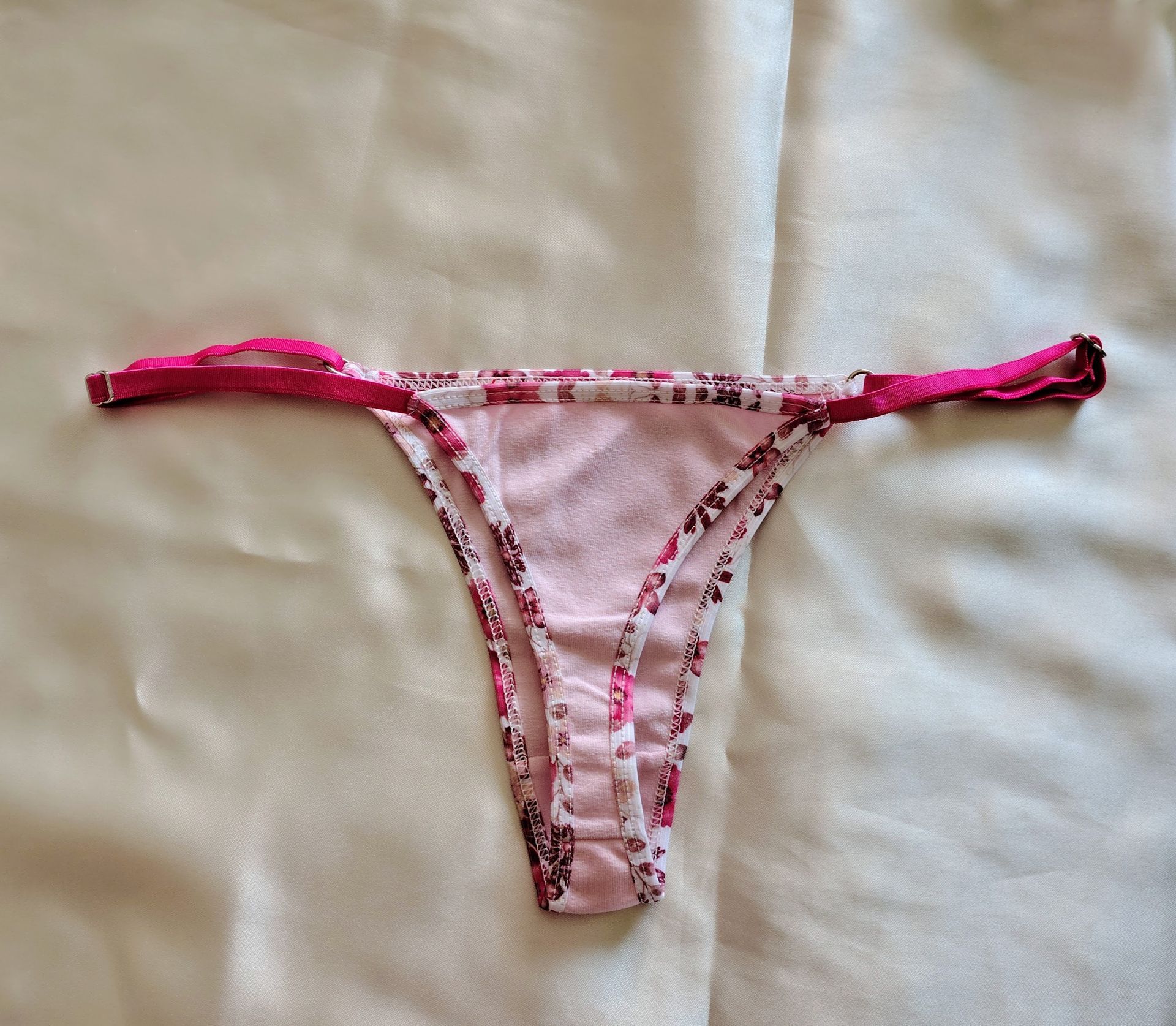 Packx3 colaless regu navidad