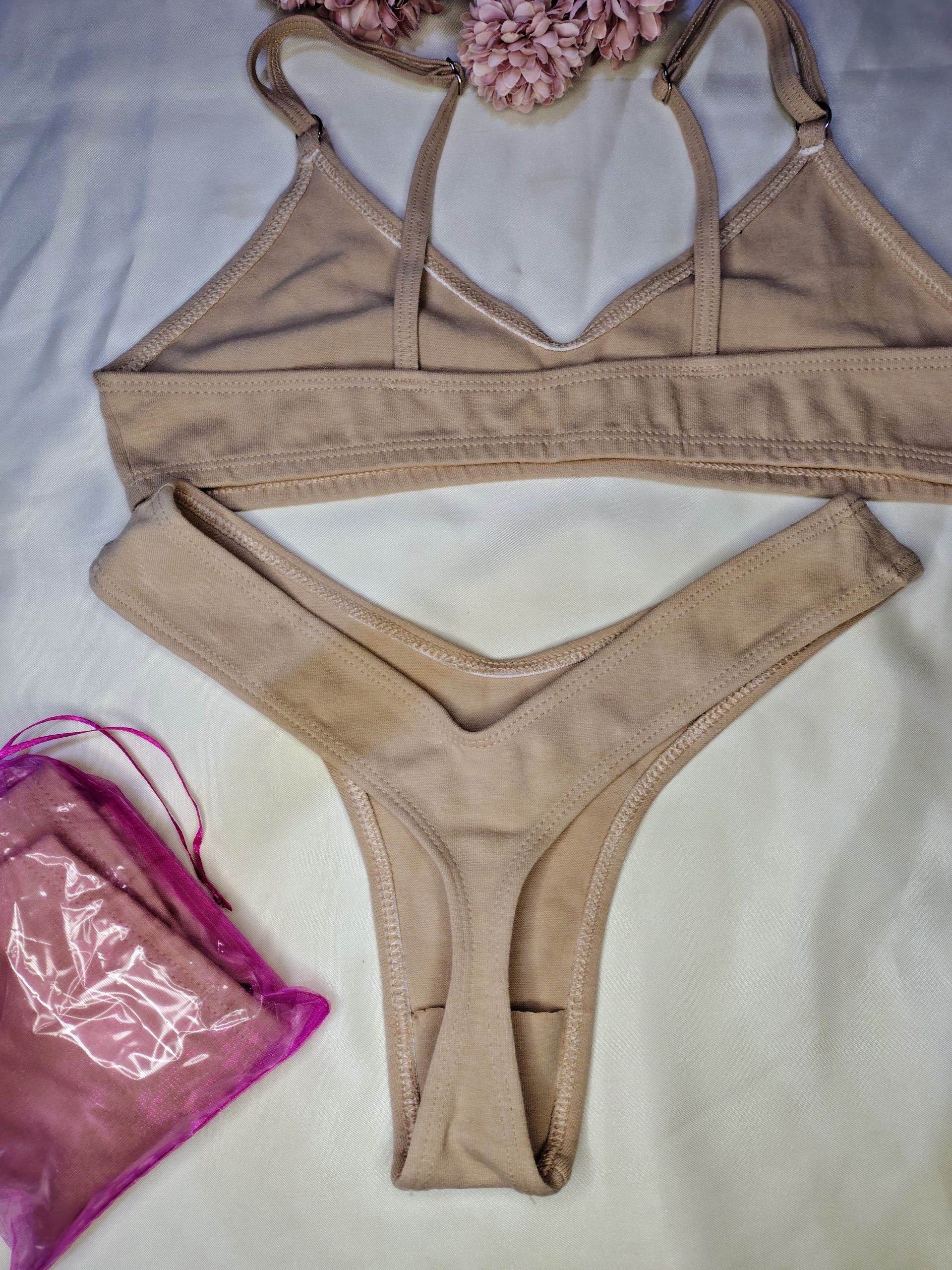 set Top y Less V  Mar