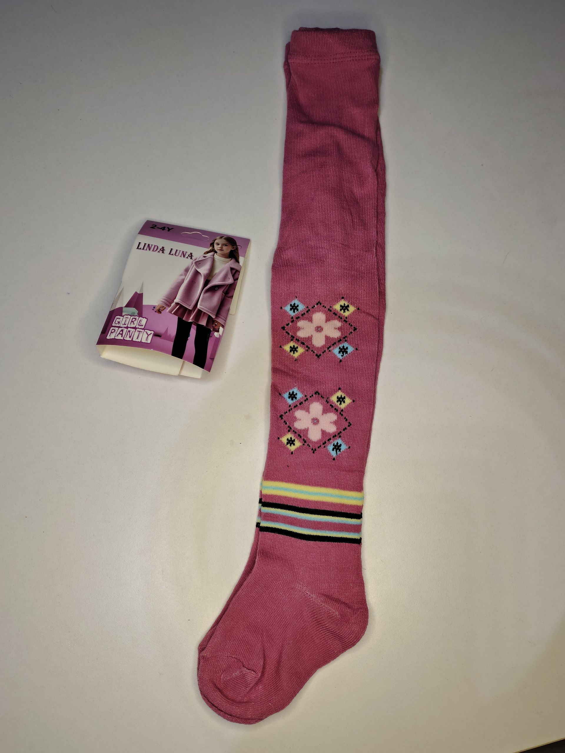 MEDIAS cancan nena chicas