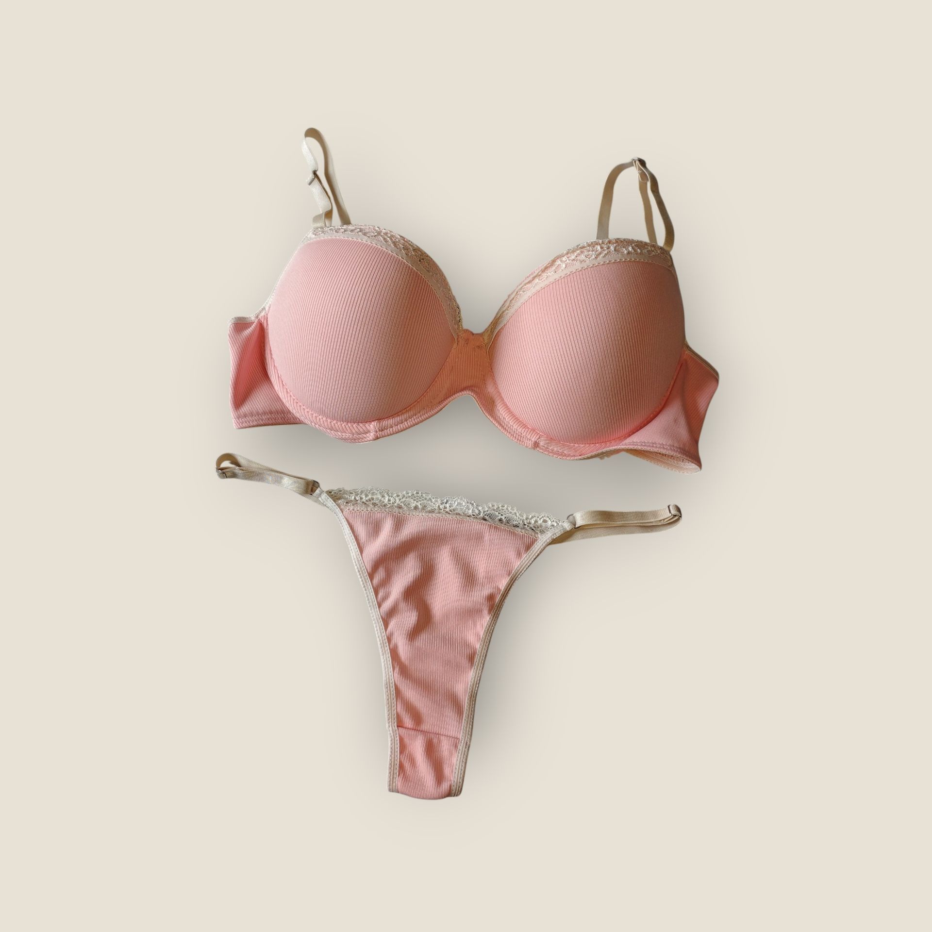 SET Juana soft