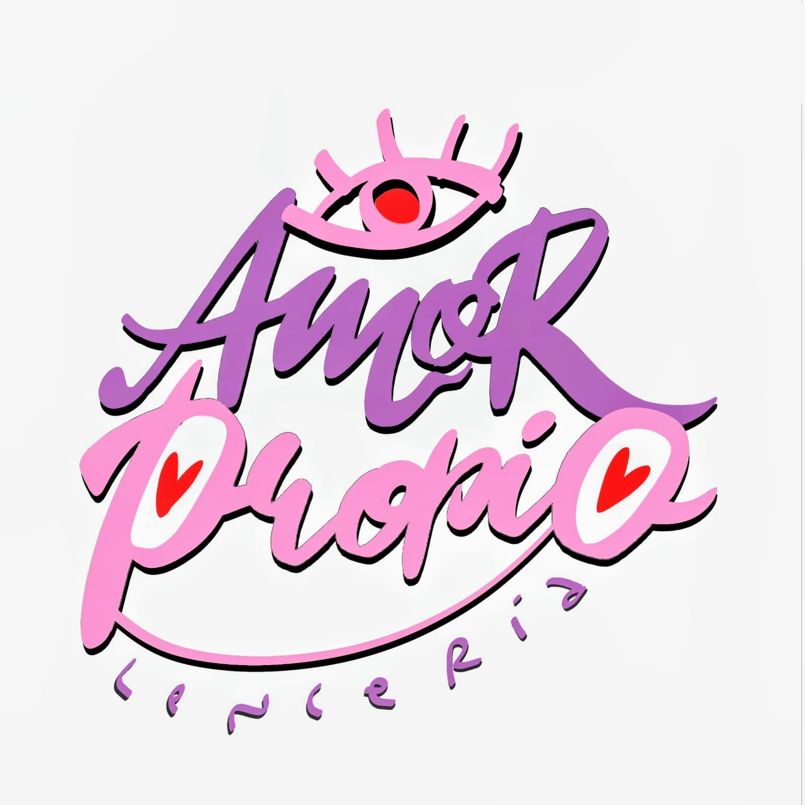 Logotipo de 