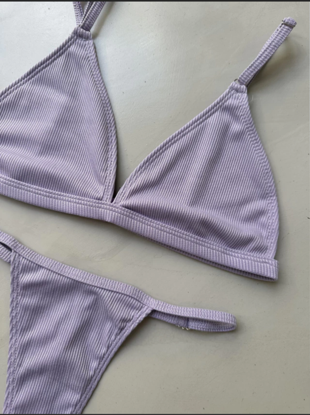 conjunto Lena Morley