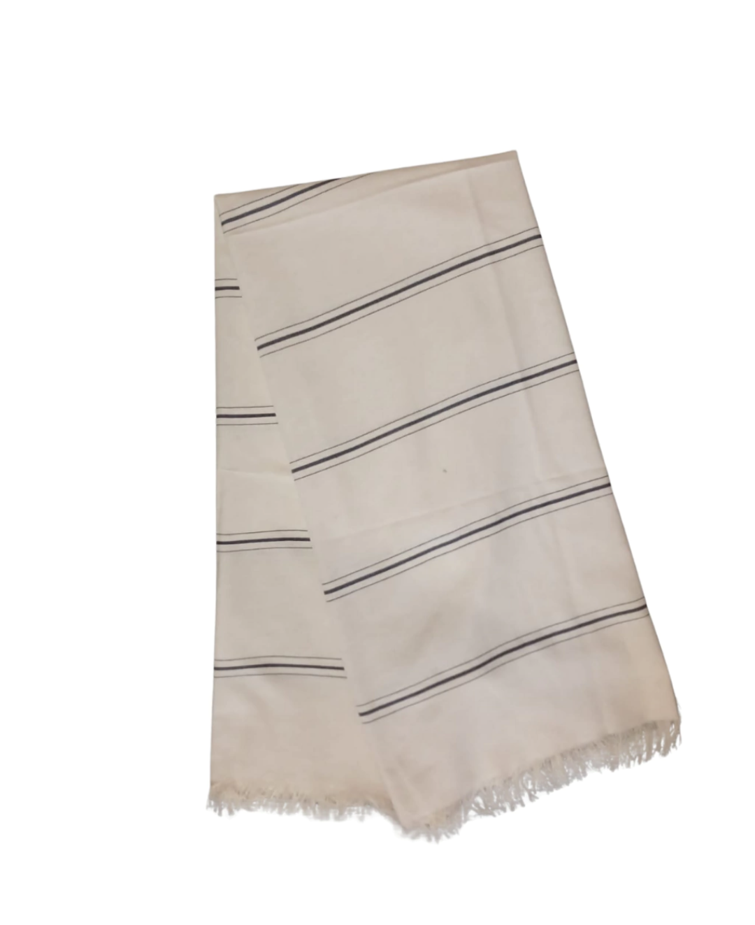 Maxi Lona #830(Gris).