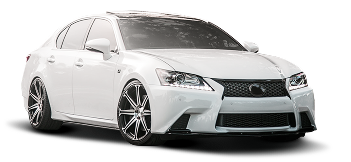 Import Brands  |Jose Ordonez Auto Repair and Body Shop