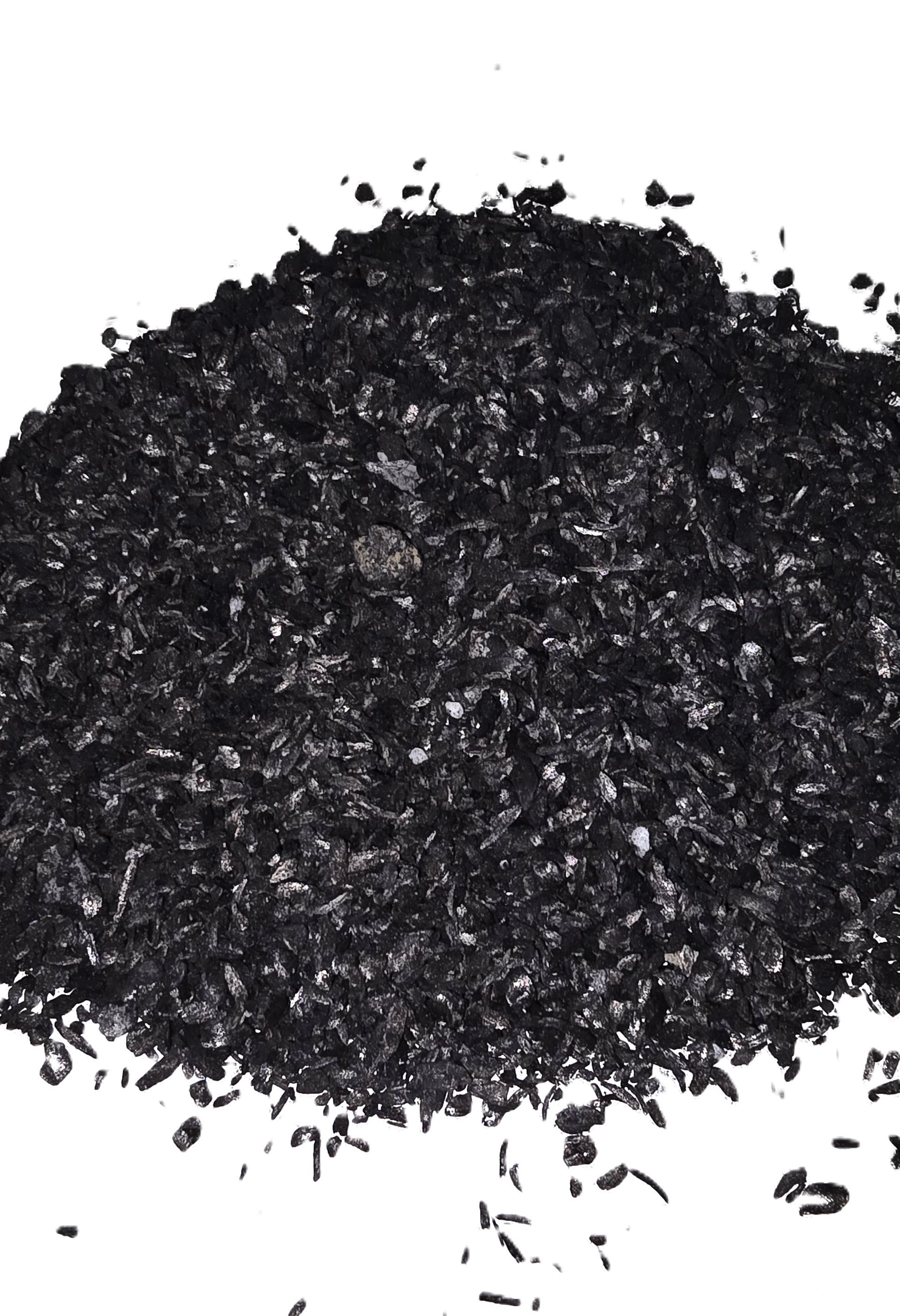 Biochar