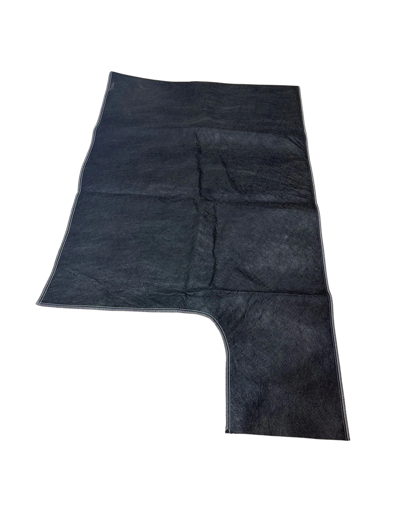 Max-Catch Dewatering Bag 8'x10'