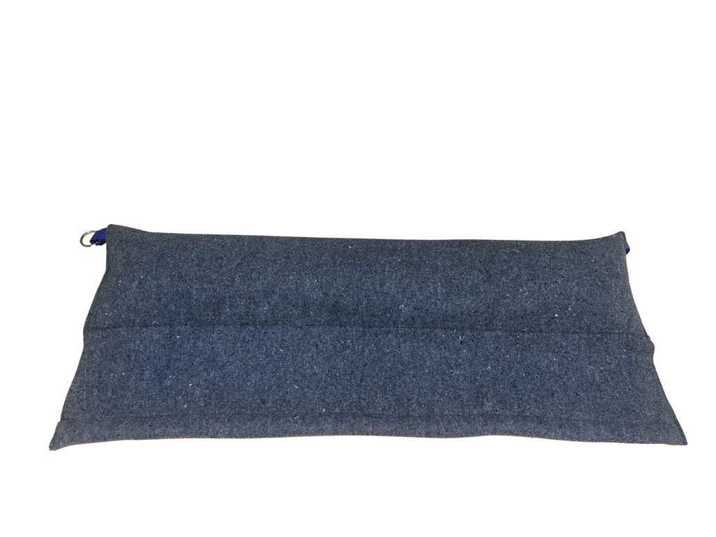 Max-Catch X-tex Boom with Curtian 8