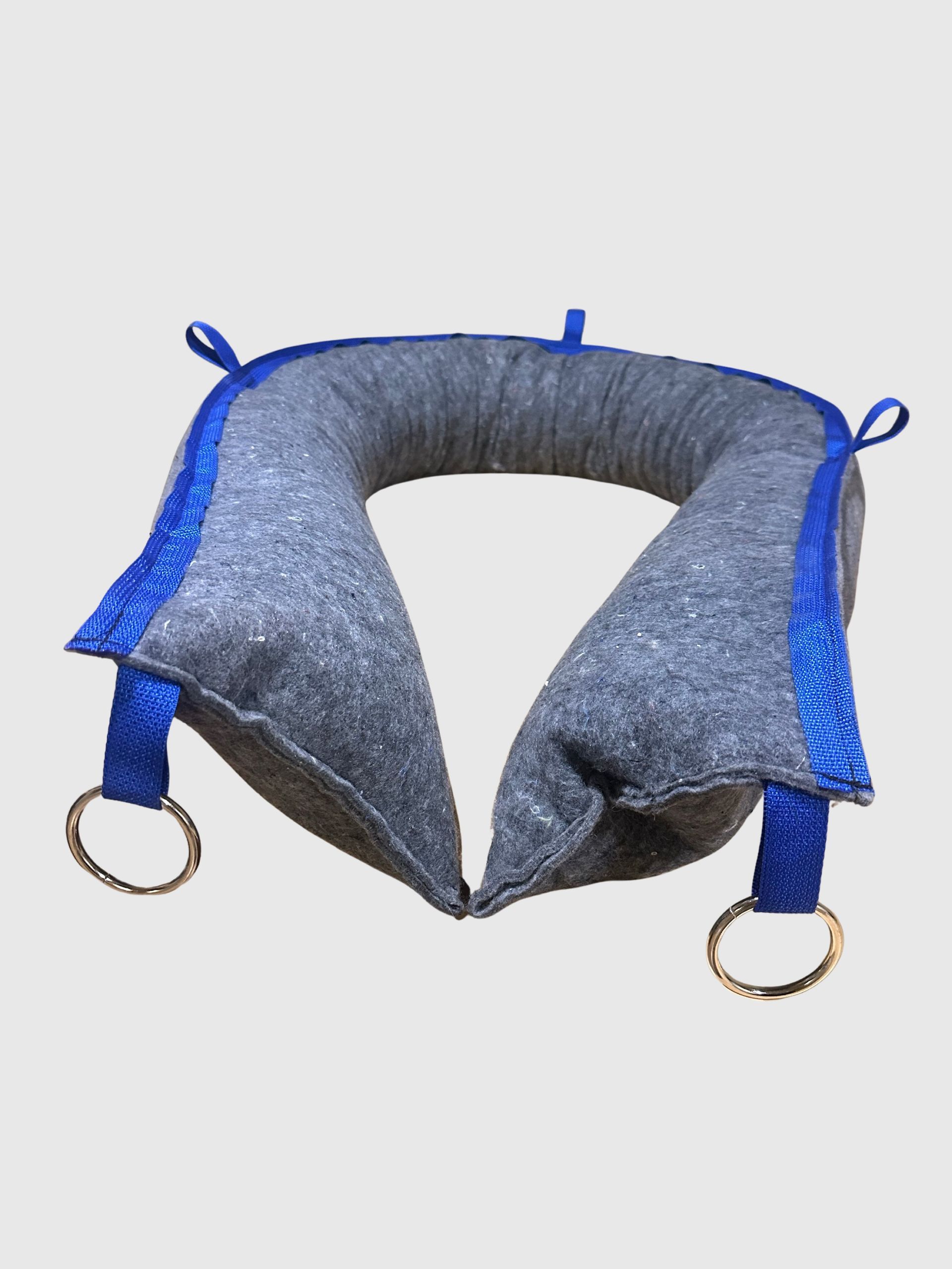 Max-Catch X-tex Boom 8