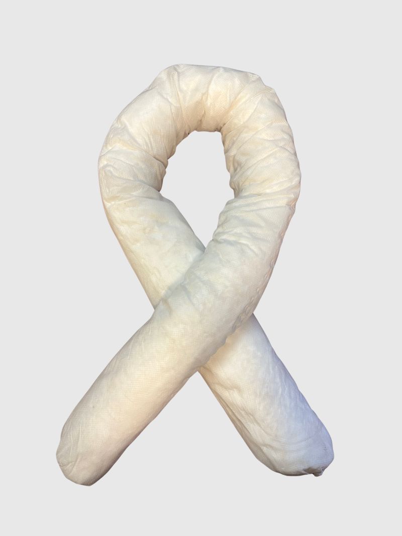 Oil Socks - Pack of 10