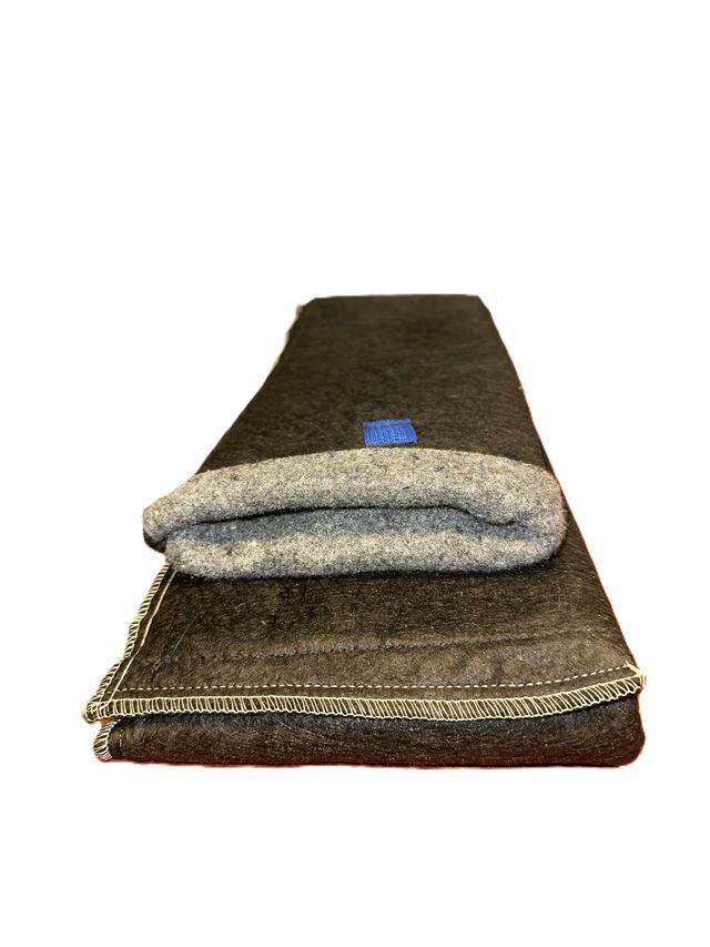 Oil and Sediment Dewatering Sock