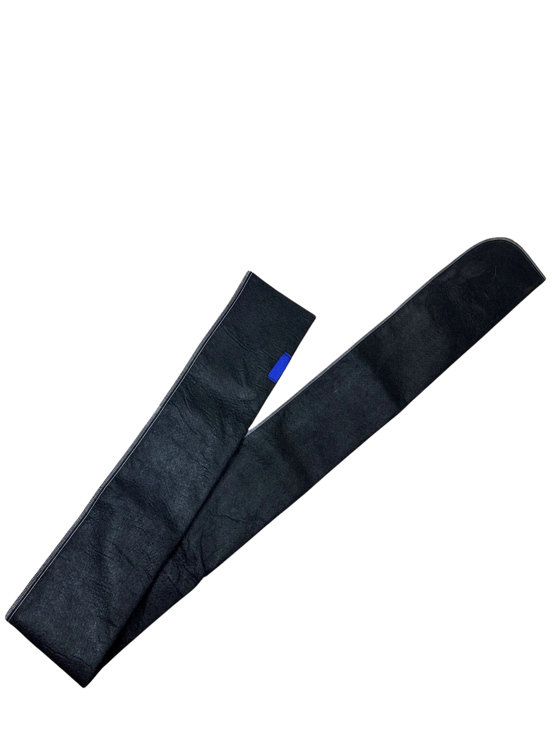 Sediment Control Dewatering Sock