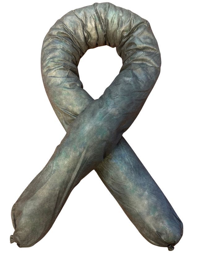 Universal Socks - 20-Packs