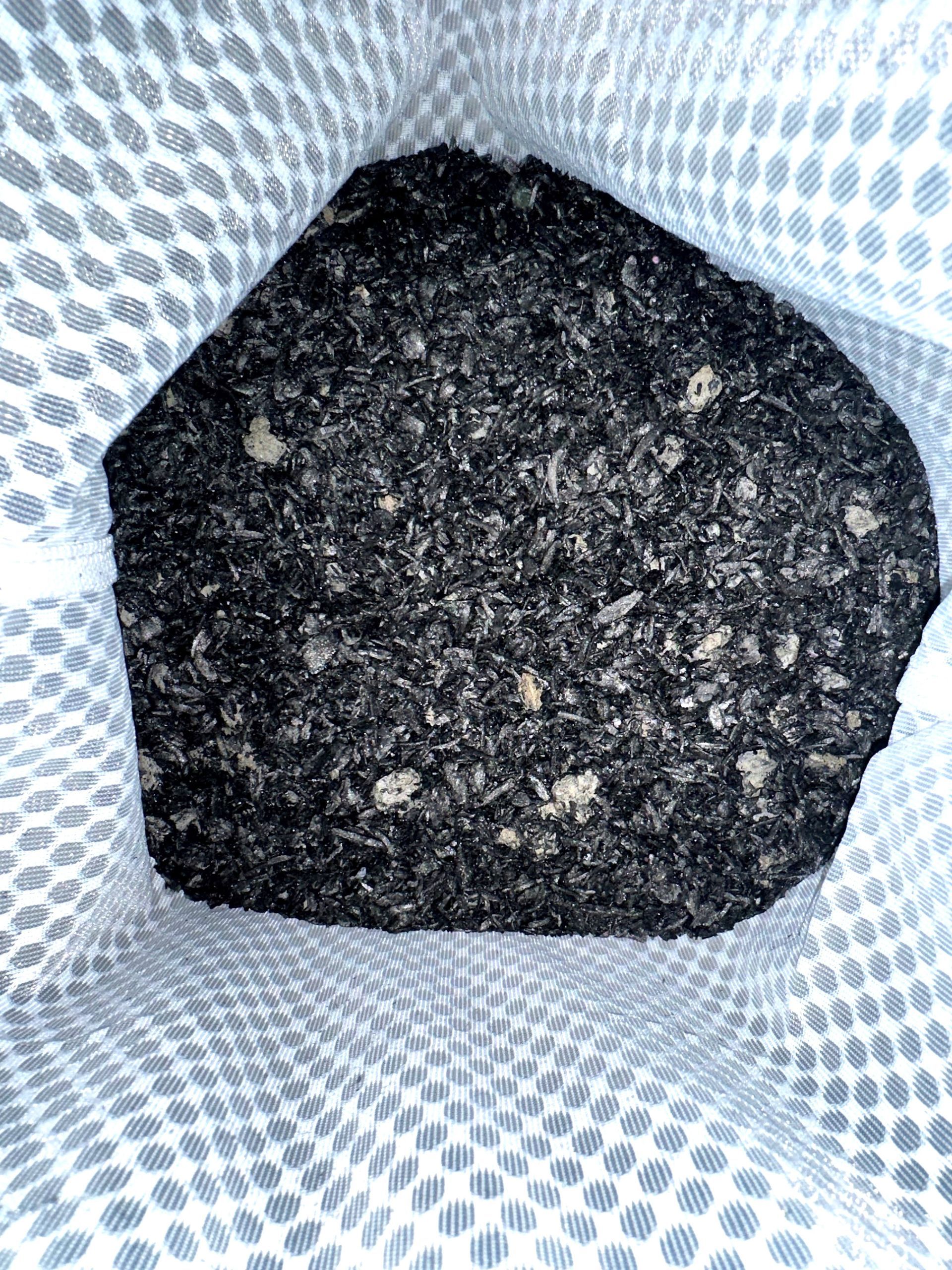 Biochar