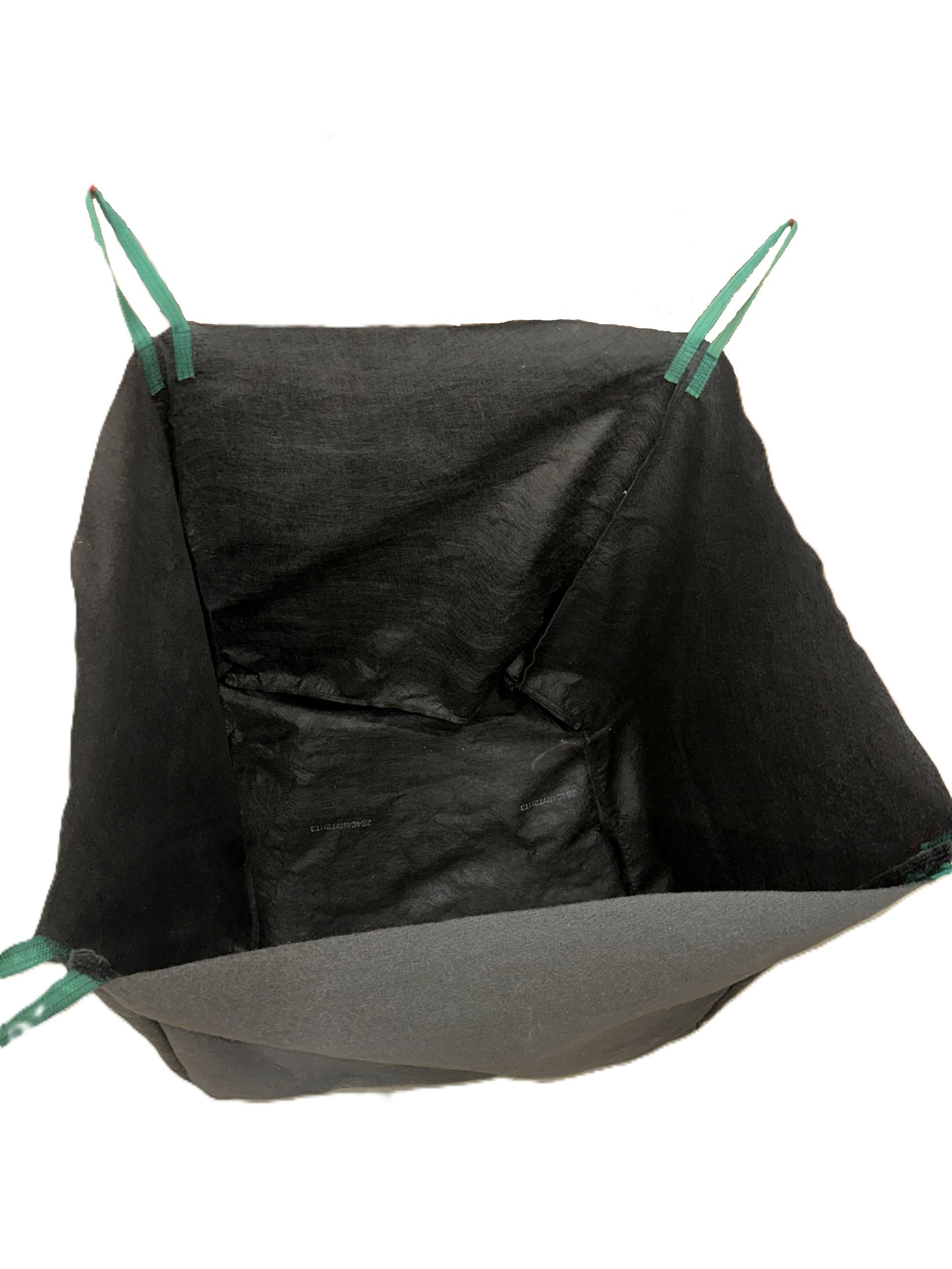 Dewatering Super Sack