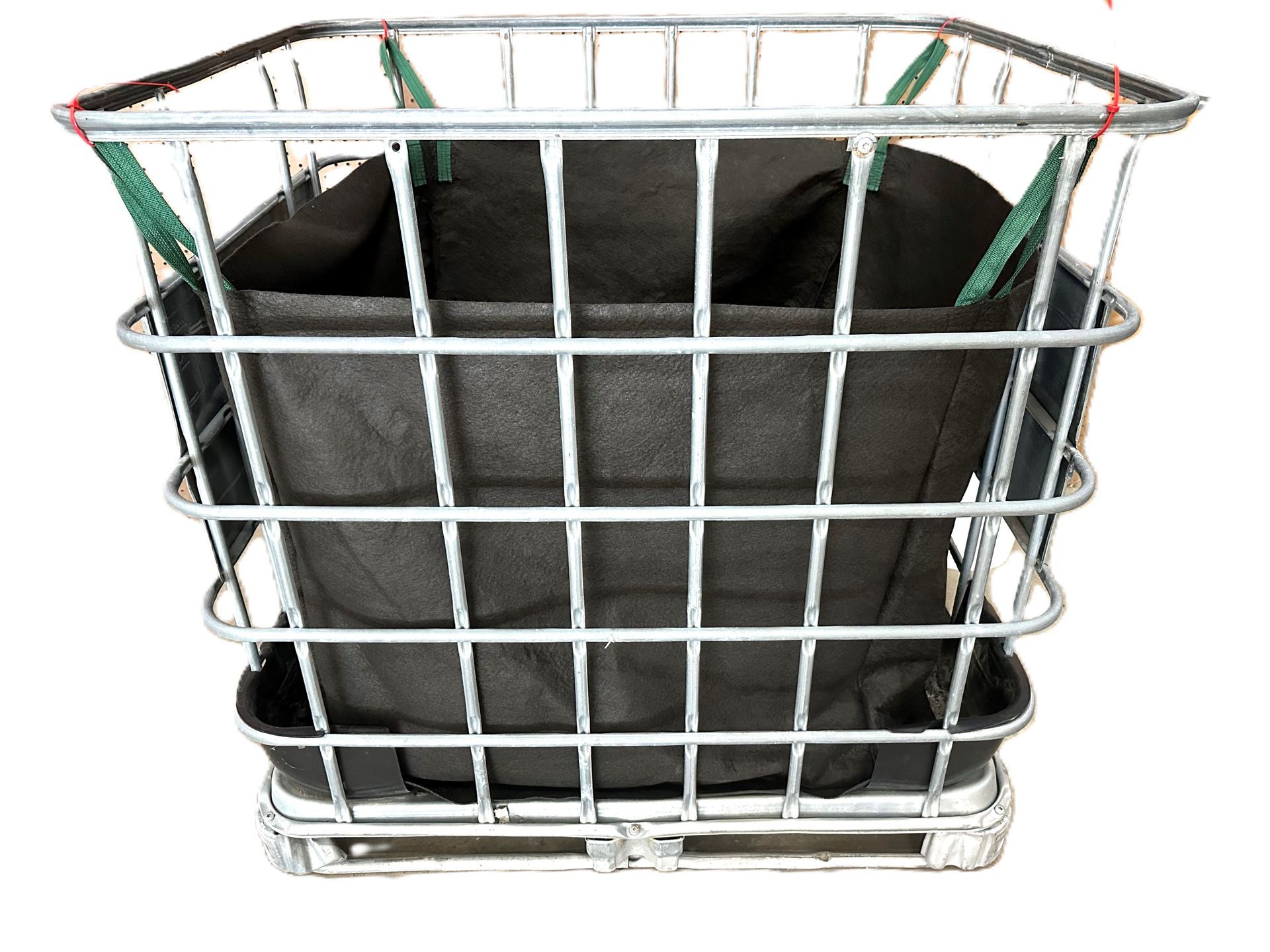 Dewatering Super Sack