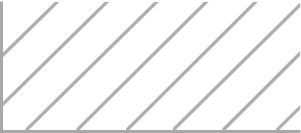 GRIMCO