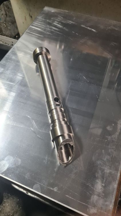 GRIMCO