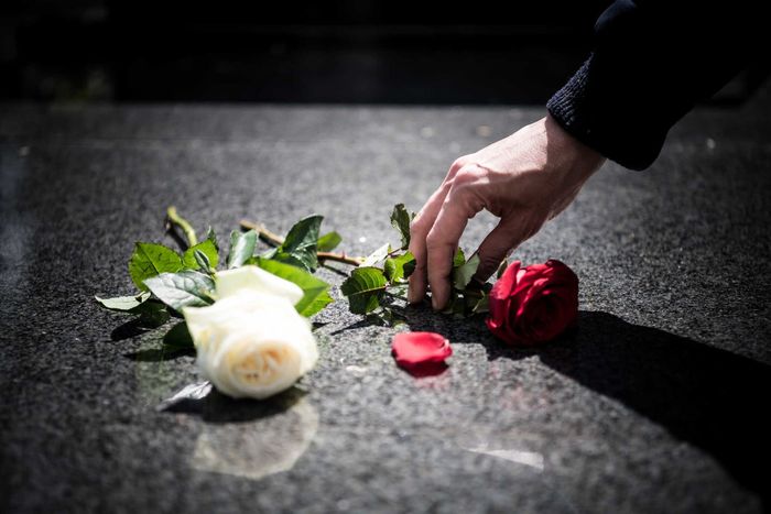 LATINOAMERICANA RECINTO FUNERAL CIUDAD OBREGÓN-EMBALSAMACIÓN