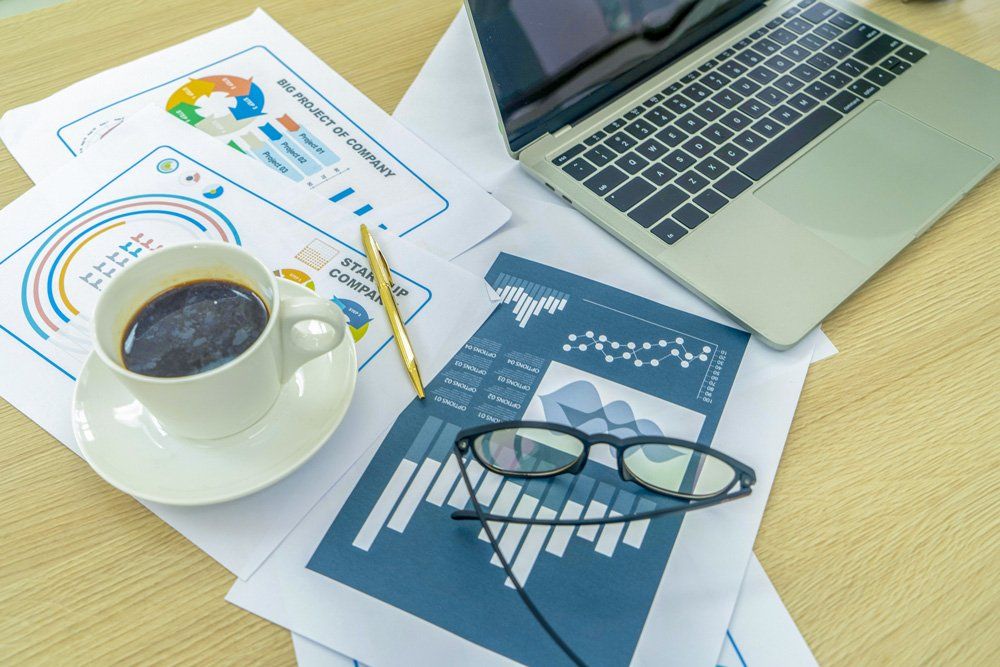 Auditing & Assurance — Perth, WA — Owen & Plaistowe