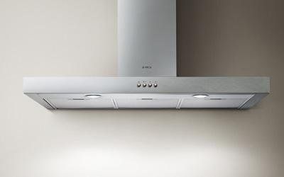 cappe aspiranti moderne