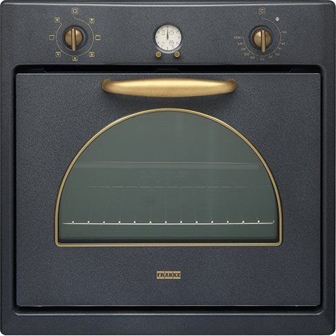 forni stile classico