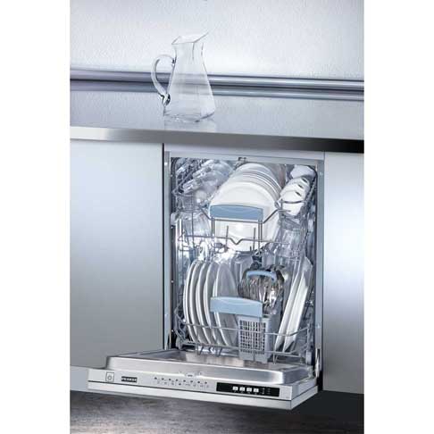 lavastoviglie classe A++