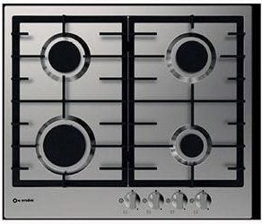 piani cottura delle migliori marche