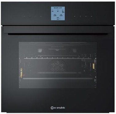 vendita di forni da incasso